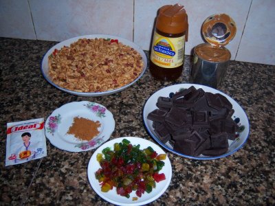 حلويات مغربية رائعة جدا Photo212